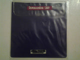 Repercussion Unit : Turkey In The Grass / Startime / Boffondaghoul (7")
