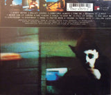 The Jesus And Mary Chain : Stoned & Dethroned (CD, Album, ARC)
