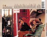 Floetry : Floetic (CD, Album)