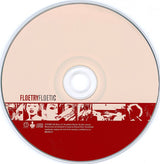 Floetry : Floetic (CD, Album)