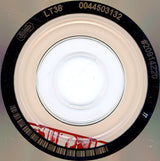 Floetry : Floetic (CD, Album)