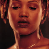 Floetry : Floetic (CD, Album)
