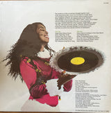 Various : Christmas Soul Special (LP, Comp)