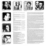 Elvis Presley, Jerry Lee Lewis, Billy Lee Riley, Pee Wee Trahan : Good Rocking Tonight (Alternative & Unissued Versions) (LP, Mono, Unofficial)