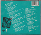 Toni Price (2) : Swim Away (CD, Album)