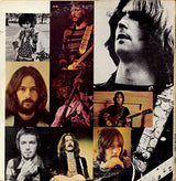 Eric Clapton : History Of Eric Clapton (2xLP, Comp, Gat)