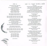 The Fray : How To Save A Life (CD, Album)