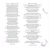 The Fray : How To Save A Life (CD, Album)