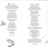 The Fray : How To Save A Life (CD, Album)