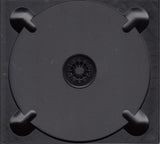 The Breeders : Live In Stockholm (CD, Album)