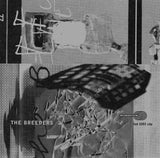 The Breeders : Off You (CD, Maxi, Promo)