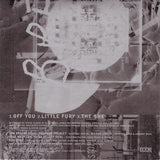The Breeders : Off You (CD, Maxi, Promo)