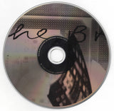 The Breeders : Off You (CD, Maxi, Promo)