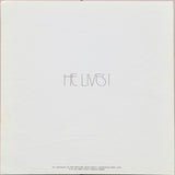 Various : Maranatha! 2 (LP, Comp)