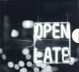 René Marie : Live At The Jazz Standard (CD, Album)