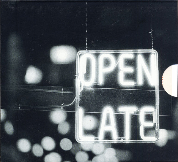 René Marie : Live At The Jazz Standard (CD, Album)