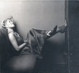 René Marie : Live At The Jazz Standard (CD, Album)