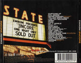 Eminem : Encore (CD, Album)