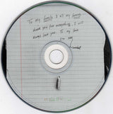 Eminem : Encore (CD, Album)