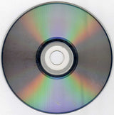 Eminem : Encore (CD, Album)