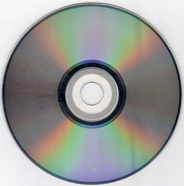 Eminem : Encore (CD, Album)