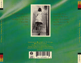 PJ Harvey : To Bring You My Love (CD, Album)
