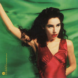 PJ Harvey : To Bring You My Love (CD, Album)