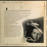 Stan Kenton And His Orchestra : Innovations In Modern Music, Volume One (LP, Album, Mono)