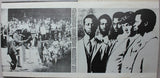 The Chambers Brothers : The Chambers Brothers Greatest Hits (2xLP, Comp, Gat)