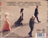 Little Big Town : Tornado (CD, Album)