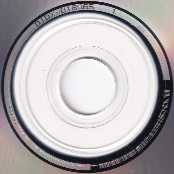 Little Big Town : Tornado (CD, Album)