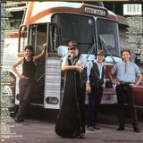 Lonnie Mack : Roadhouses And Dancehalls (LP, Album)