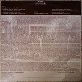 Steppenwolf : Early Steppenwolf (LP, Album, Tru)