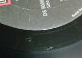 Steppenwolf : Early Steppenwolf (LP, Album, Tru)