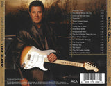 Vince Gill : Next Big Thing (CD, Album)