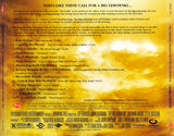 Various : The Big Lebowski - Original Motion Picture Soundtrack (CD, Comp, Promo)