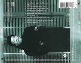 Al Jarreau : All I Got (CD, Album)
