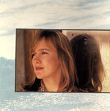 Iris DeMent : Infamous Angel (CD, Album)
