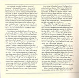 Iris DeMent : Infamous Angel (CD, Album)