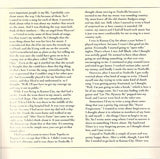 Iris DeMent : Infamous Angel (CD, Album)