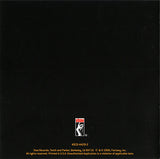 Various : The Stax Story (4xCD, Comp, RM + Box, RE)