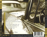 Two Dollar Pistols : You Ruined Everything (CD, Album)