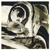 Two Dollar Pistols : You Ruined Everything (CD, Album)