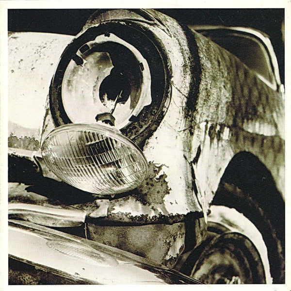 Two Dollar Pistols : You Ruined Everything (CD, Album)