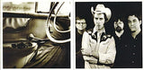 Two Dollar Pistols : You Ruined Everything (CD, Album)
