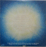 Ernie Rettino & Debby Kerner : Changin' (LP, Album, Gat)