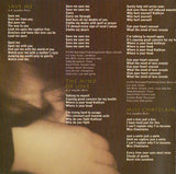 k.d. lang : Ingénue (CD, Album)