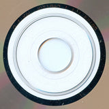 The Turtles : Turtle Wax: The Best Of The Turtles, Volume 2 (CD, Comp)