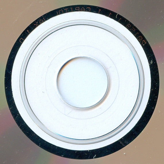 The Turtles : Turtle Wax: The Best Of The Turtles, Volume 2 (CD, Comp)