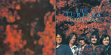 The Turtles : Turtle Wax: The Best Of The Turtles, Volume 2 (CD, Comp)